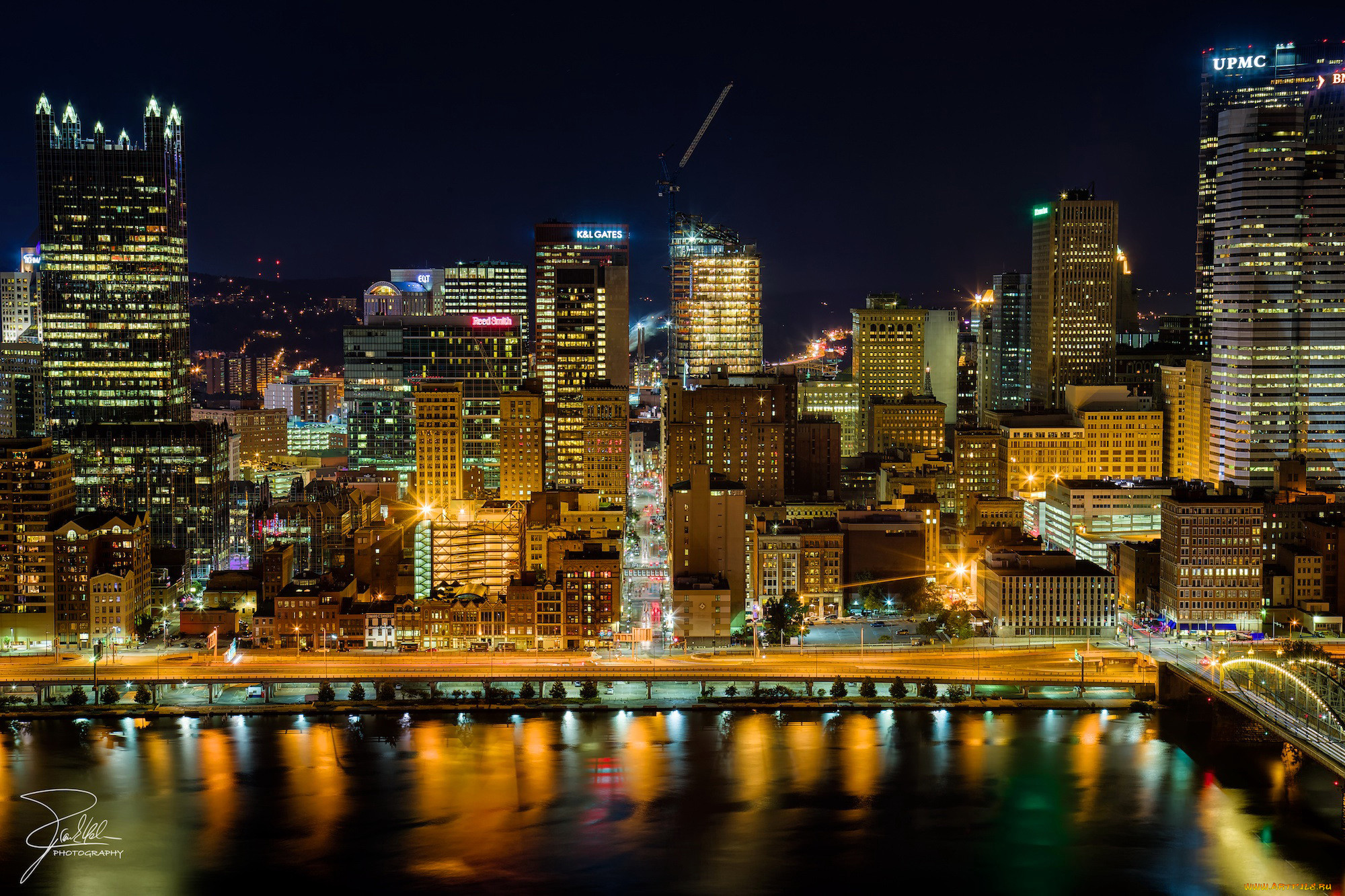 pittsburgh pennsylvania, , -   , , , pennsylvania, pittsburgh, , , 